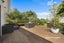 51 Torino Street, Point England, Auckland - Carousel 10