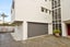 4/2 Vale Road, Riverside, Whangarei - Carousel 16