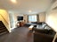 13 Waima Lane, Huntington, Hamilton - Carousel 2