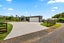 842 South Head Road, Helensville - Carousel 36