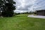 59 Waikare Road, Kawakawa, Kawakawa - Carousel 12