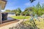 84 Rongopai Street, Palmerston North, Palmerston North - Carousel 19