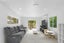 2/18 Orton Street, Glenfield, Auckland - Carousel 6