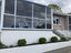 3/24 Beverley Hill, Maori Hill, Timaru - Carousel 1