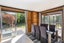 65 Patterson Terrace, Halswell, Christchurch - Carousel 6