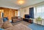 3 Plymouth Road, Flaxmere, Hastings - Carousel 3