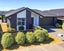 6 Ronaldson Lane, Wigram, Christchurch - Carousel 2