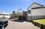 2 Ruka Lane, Saint Johns, Auckland - Carousel 3