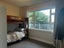 396 Pine Avenue, South New Brighton, Christchurch - Carousel 9