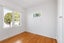 168 Fraser Street, Tauranga South, Tauranga - Carousel 20