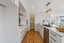 0 Chertsey Road, Chertsey, Ashburton - Carousel 9