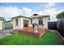 45 Norwood Street, Newfield, Invercargill - Carousel 21