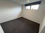 567B Madras Street, St Albans, Christchurch - Carousel 12