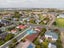 1/0 Rodney Street, Otahuhu, Auckland - Carousel 15