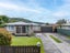 73 Clayton Road, Mangakakahi, Rotorua - Carousel 2