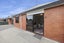 14 James Street, Allenton, Ashburton - Carousel 25
