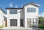 10 Colum Place, Bucklands Beach, Auckland - Carousel 1