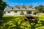 6 Avery Place, Witherlea, Blenheim - Carousel 2
