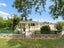 42 Marsden Road, Stoke, Nelson - Carousel 4