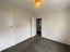 2/50 Jellicoe Road, Manurewa, Auckland - Carousel 8