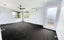 9 Arodella Crescent, Ranui, Auckland - Carousel 2