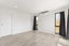 109A Point Chevalier Road, Point Chevalier, Auckland - Carousel 6