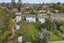 41 Lauderdale Road, Birkdale, Auckland - Carousel 31