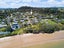 10 Kupe Road, Coopers Beach, Coopers Beach - Carousel 5