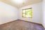 22 Lynch Road, Levels - Carousel 8