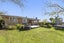 32A Pyes Pa Road, Pyes Pa, Tauranga - Carousel 1
