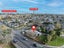 135 Peachgrove Road, Hamilton East, Hamilton - Carousel 1