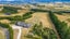 356 Davis Road, Cust, Rangiora - Carousel 5