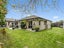 30 Hamon Place, Pukehangi, Rotorua - Carousel 22
