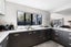 155A Weston Road, St Albans, Christchurch - Carousel 7