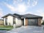 4 Norton Place, Woodend, Woodend - Carousel 1