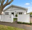 30A Rangiatea Road, Epsom, Auckland - Carousel 25