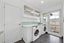 7 Artists Avenue, Beachlands, Auckland - Carousel 35