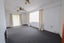 561 State Highway 25, Thames - Carousel 9