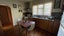 37 Hoon Hay Road, Hoon Hay, Christchurch - Carousel 4