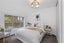 34B Harrison Street, Mairehau, Christchurch - Carousel 4