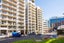 1E/2 White Street, Auckland Central, Auckland - Carousel 6