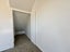 1/107 Smith Street, Woolston, Christchurch - Carousel 16