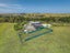 588 Turkey Flat Road, Te Kopuru, Dargaville - Carousel 3