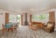 1 Wilkie Place, Greenmeadows, Napier - Carousel 2