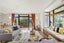 234D Great South Road, Greenlane, Auckland - Carousel 4