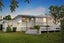 40 Fairclough Road, Beach Haven, Auckland - Carousel 24