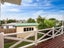 12A Battersby Avenue, Mount Roskill, Auckland - Carousel 7