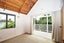67A Old Mill Road, Westmere, Auckland - Carousel 8