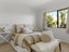 2/10 Koha Road, Taupo, Taupo - Carousel 19