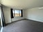 574 Borman Road, Flagstaff, Hamilton - Carousel 8